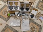10044 626 Bavarian Sound Works New Bavsound Bmw Series System