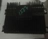 644.mz1q98 626 Mazda Speaker