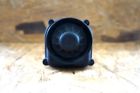 65756948392 63945210 Bmw Alarm Horn Siren Speaker