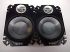 6402cpf Infinity Speakers Reference Series