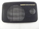 64370-17010 Toyota Turbo Jdm Rhd Left Speaker Grill Oem
