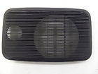 64383-17020 Toyota Turbo Jdm Rhd Right Speaker Grill Oem
