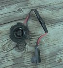 644-04aztekl Unbranded-generic 2001-2004 Pontiac Aztek