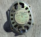 644-05explorerlr Ford 2002-2005 Explorer 4dr
