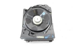 43040780349 644.bm1l15 2012-2017 Bmw 328d Awd Diesel Driver Side Speaker Sub Woofer
