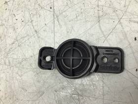 644.ch1e06 Chrysler Pacifica 2006 Front Right Passenger Side Tweeter Speaker Factory