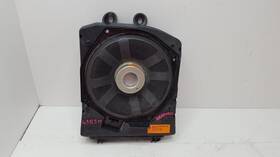 644.co1c16 Speaker Woofer Left Side 2014 15 16 Mini Cooper Harmon Kardon