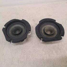 644.fd1211 Transcnct 2011 Speaker