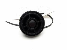644.fd8g11 2011 Ford Explorer Driver Side Tweeter Speaker