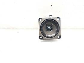 644.gm8b04 2004 Chevrolet Tahoe Drivers Left Rear Tweeter Bose System