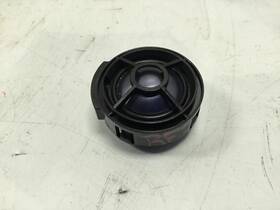 644.mb1f06 Mercedes Benz Clk350 2006 Coupe Front Right Door Tweeter Speaker Factory