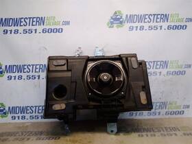 644.rv1e14 Evoque 2014 Speaker 8787876