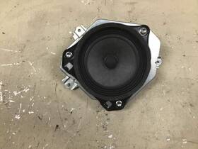 644.to1207 Toyota Sienna 2007 Rear Right Jbl Speaker Factory