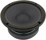 6mi100 644730291507 Beyma Ohms Midrange Speaker