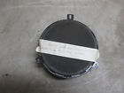 36670 6467 Jeep Rear Door Infinity Speaker Grand Cherokee Limited