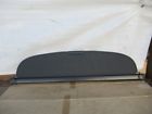 64910-0e100 Lexus Rear Trunk Privacy Cargo Cover