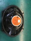 65.10-8386327 Harmon Kardon Bmw Ohm Speaker New