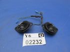 65.12-6920999 Rear Bmw 325i 325xi