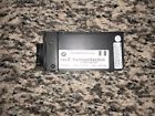 65-12-9-393-185 Bmw Coupe Harmon Kardon Amplifier Subwoofer
