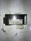 323-325-328-330ci 65. 13-06 920 892.9 65 Oem