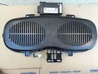 65.13-6 946 987 Harmon Kardon