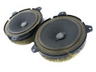 160jm10 65 13 8 368 244 Bmw Audio Woofer Speaker Front Back Harman Kardon Premium Hifi
