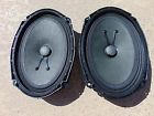 65.13-8 369 939 Harman-kardon 99-06