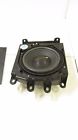 65-13-9-143-141 Bmw Oem Woofer Under