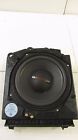 65-13-9-143-142 Bmw Oem Woofer Under