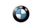 65-13-9-289-965 Bmw Mini Bmw-mini 65139364956