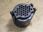 65.81-8 360 995 Bmw M5