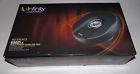 6502ix Infinity Harman Reference Car Audio Loudspeaker New Nib
