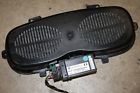 65106920857 Bmw E46 00-06 M3