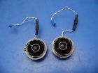 6990109-02 6512 Bmw Oem Door Speakers Tweeters Stock Factory