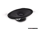 65121375109 Genuine Bmw Loudspeaker