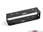 65121375737 Genuine Bmw Radio Mounting Frame