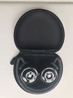 65122411282 Bmw Digital Wireless Headphones