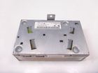 65123451405 Mini Cooper Clubman Amplifier Amp Unit