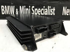 65126905119 Bmw Amplifier Dsp