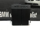 65126920996 Bmw Harman Kardon Speaker Amplifier Sedan