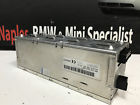 65126938997 Bmw Amplifier Harmon Kardon