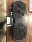 65126946986 Unbranded-generic Bmw E46 Hk