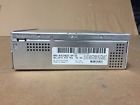 65126988275 Bmw Business Radio