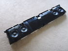 65128352455 Bmw Series Rear Deck Speaker Subwoofer Box Monsoon Upgrade