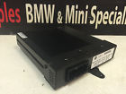 65128380068 Bmw Harman Kardon Speaker Amplifier