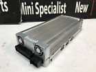 65129150899 Bmw Amplifier Logic