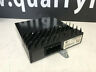 65129177232 Bmw Amplifier Lear Oem Part