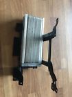 65129218086 Bmw Amplifier Logic