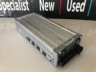65129218299 Bmw Amplifier Logic