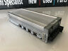 65129218752 Bmw Amplifier Logic